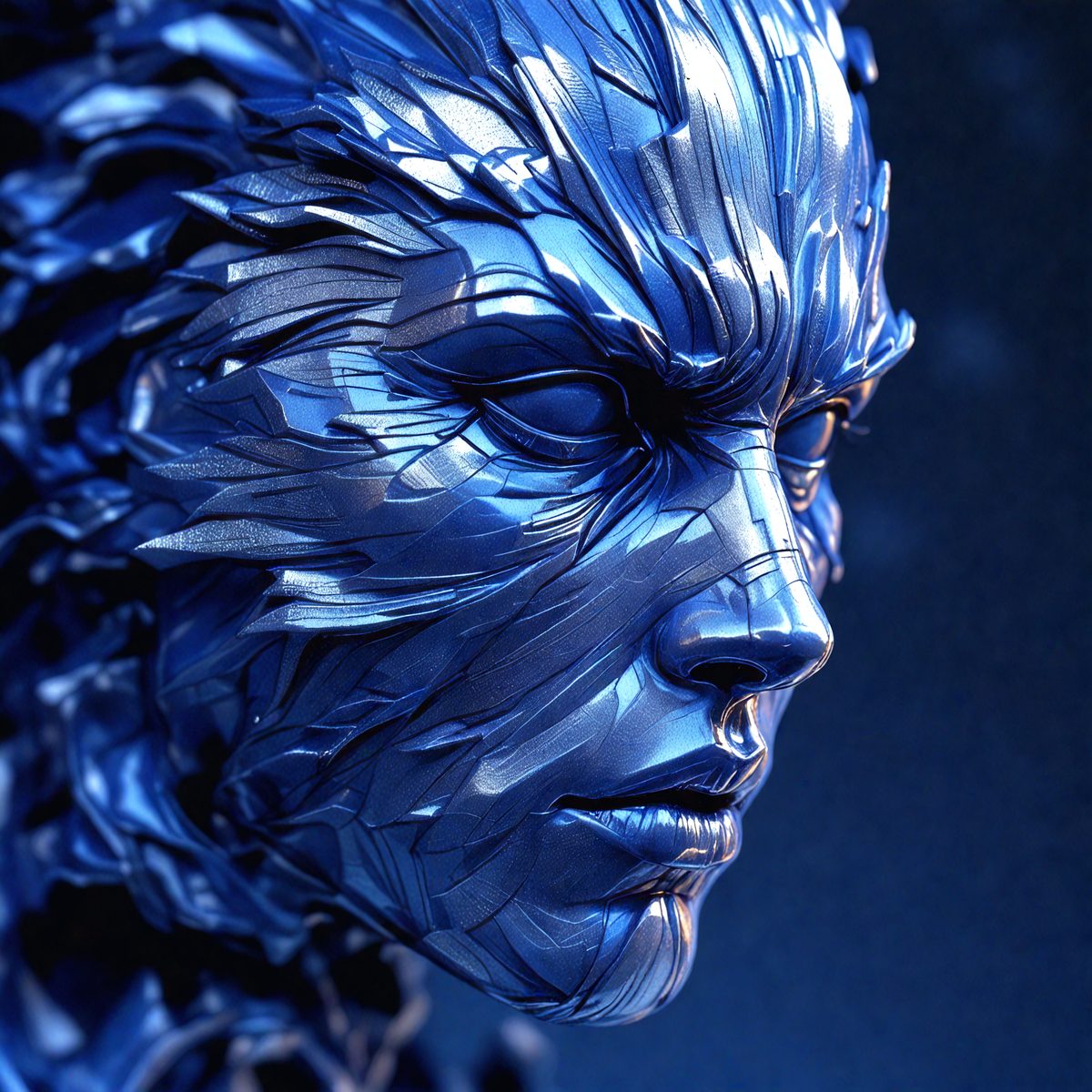 37d2c194-eaf5-483b-9f9d-0af5e992ac9d-13432 - image-description-english-a-3d-sculpted-face-with-fro_250705085852_00001.png